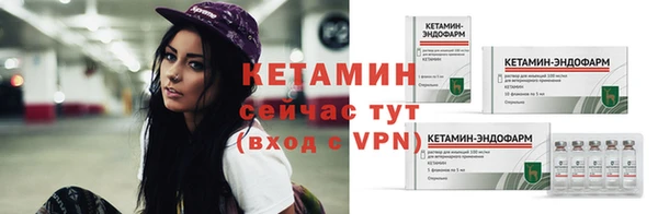 крисы Магас