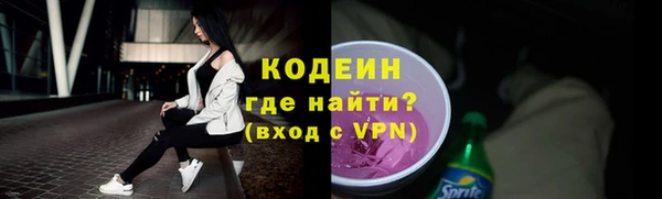 крисы Магас