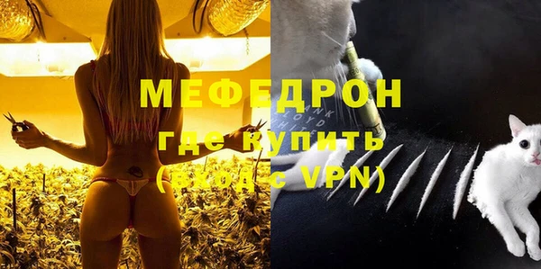 крисы Магас