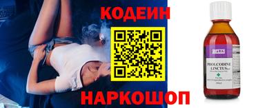 шишки Камышлов
