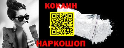 шишки Камышлов