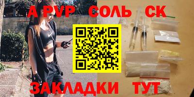 шишки Камышлов