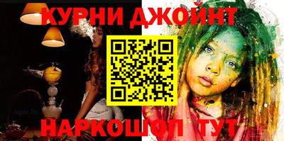 шишки Камышлов
