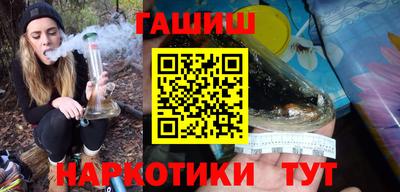 шишки Камышлов
