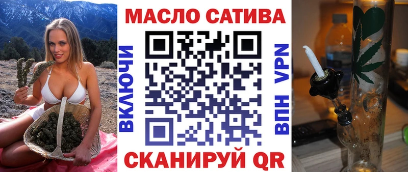 где продают наркотики  Первоуральск  ТГК жижа 