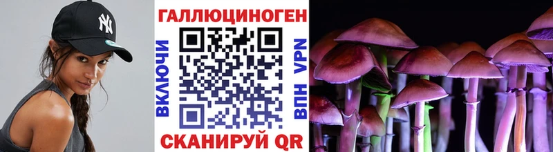 Галлюциногенные грибы прущие грибы  Первоуральск 
